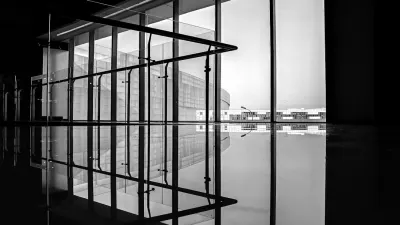 Спиния Казино Мобилно приложение